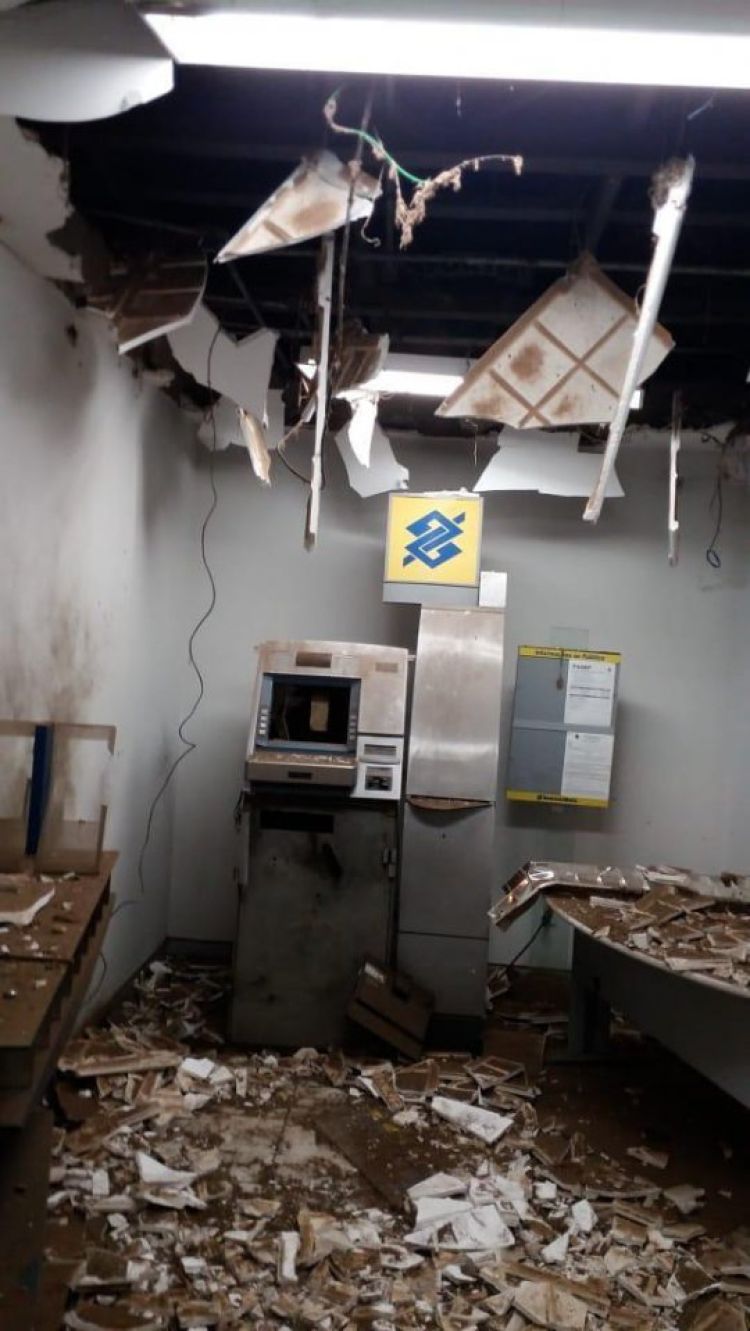 Fonte: Diário do Longa