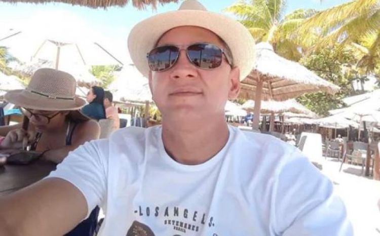 Com informações do portalpontox