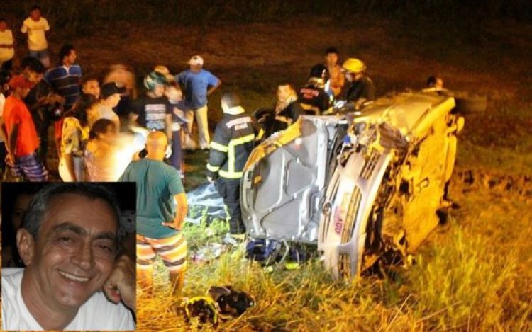 Com informações do Jornal da Parnaíba e GP1