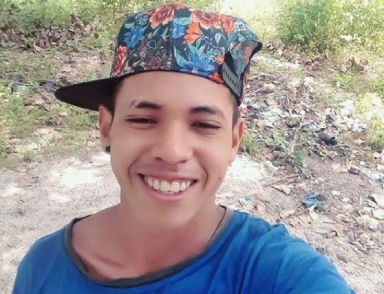 Fonte: Piauí em Dia