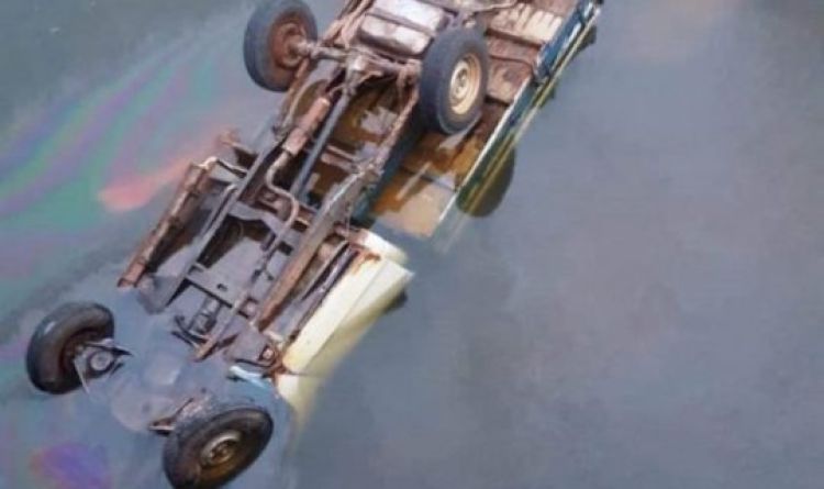 Com informações do diariodolonga