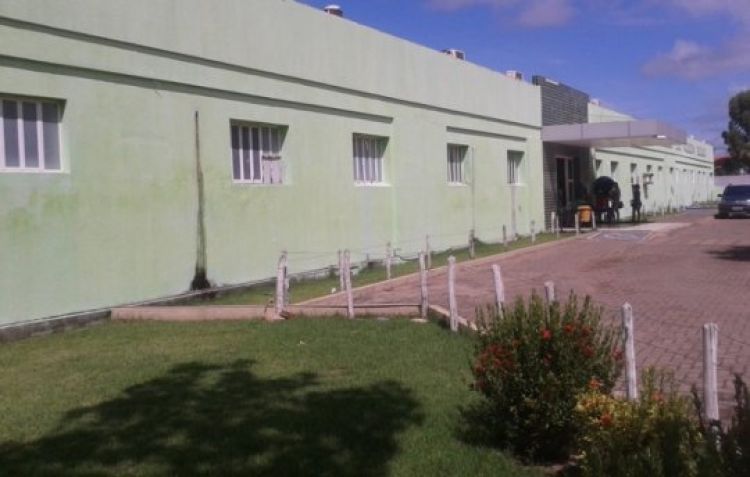 Foto: Arquivo/Campo Maior Em Foco