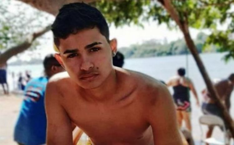 Com informações do jc24horas e G1