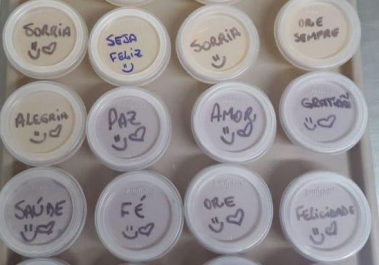 Com Informações G1