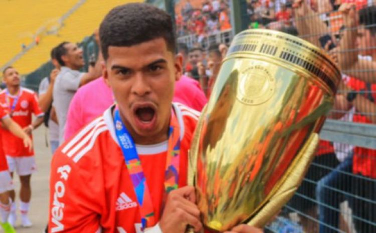 Com informações do cidadeverde