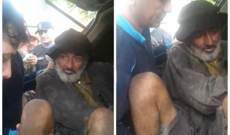 Com informações do sertnews