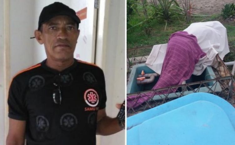 Com informações do Meio Norte/Longah.