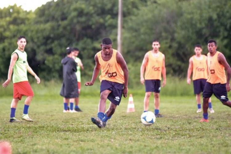 Com Informações: Portal o Dia