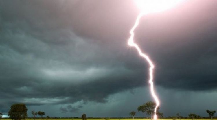 Com informações do Revista AZ.