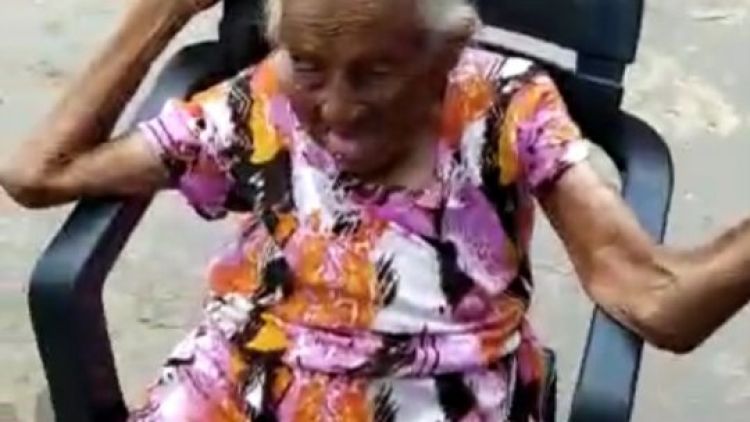 Com Informações: G1 Maranhão