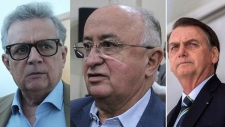 Com informações são do Teresinadiário