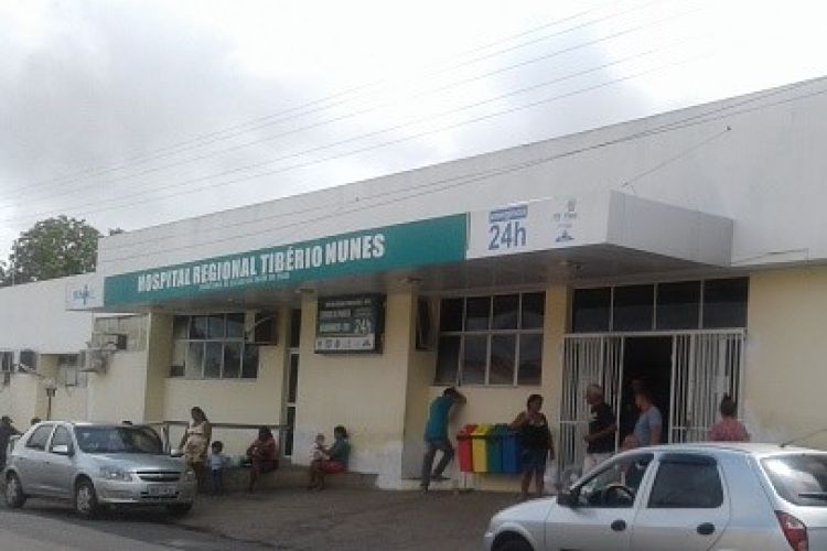 Com Informações: Floriano News