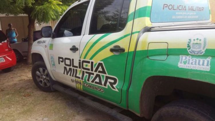 Com Informações: GP1