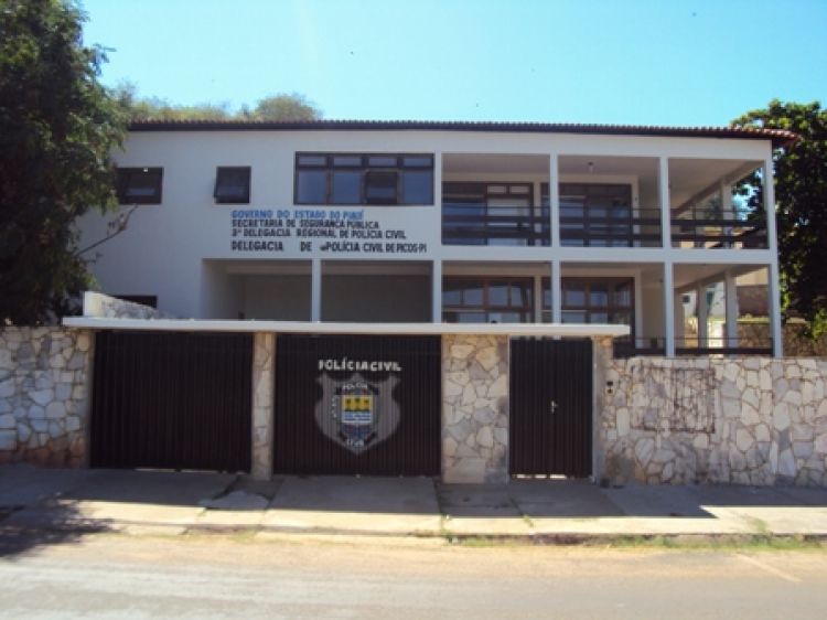 Com Informações: Cidade Verde