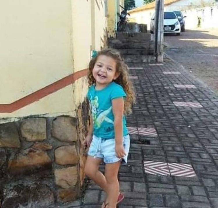 Com Informações: Portal Longah