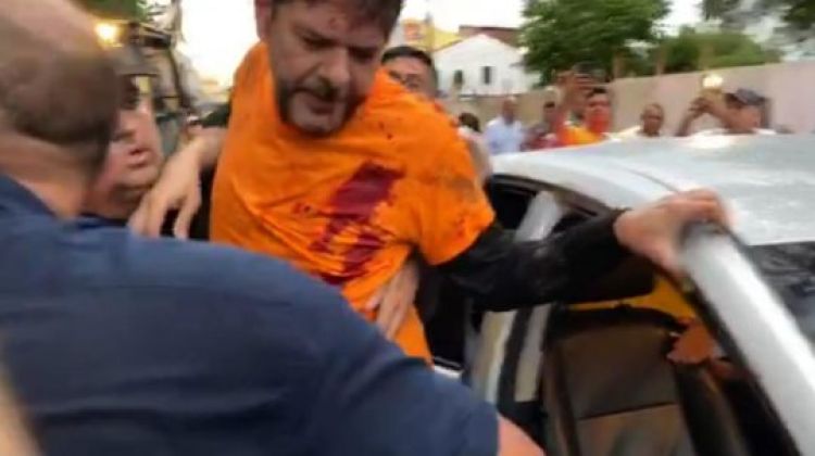 Com Informações: Diário do Nordeste