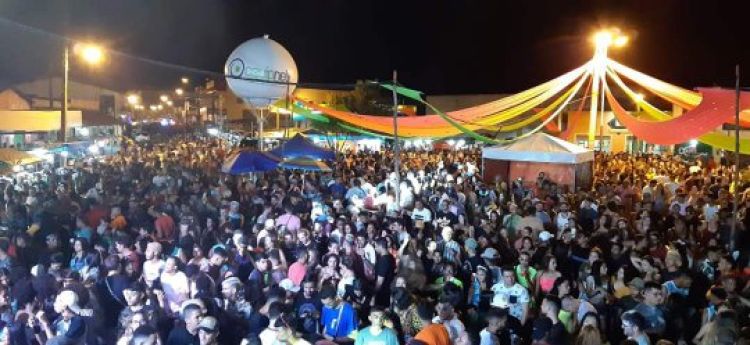 Com Informações: Portal O Dia