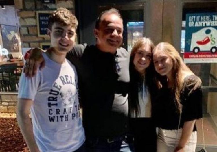 Com Informações: UOL