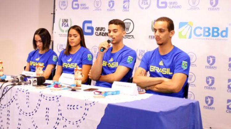 Com Informações: Cidade Verde