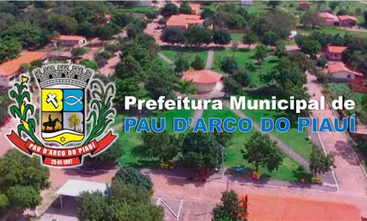 Com Informações: GP1