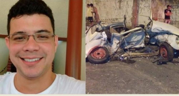 Com informações do G1