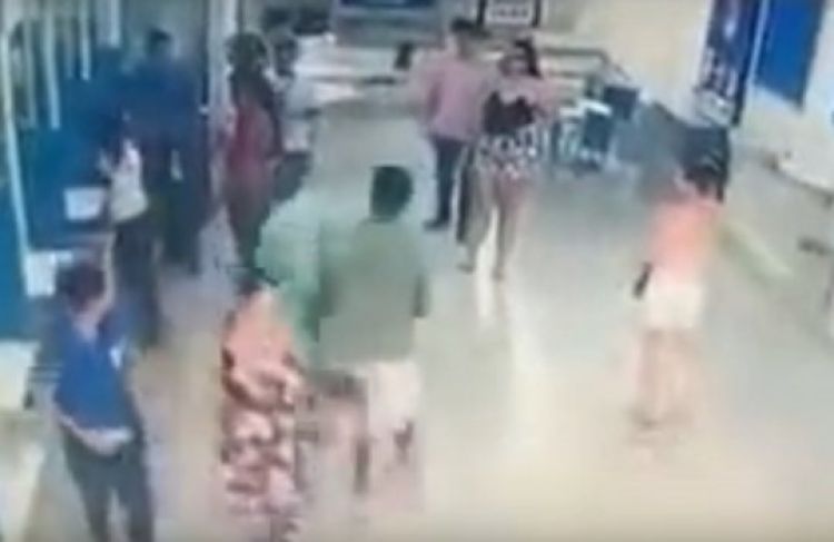 Com Informações: VIAGORA