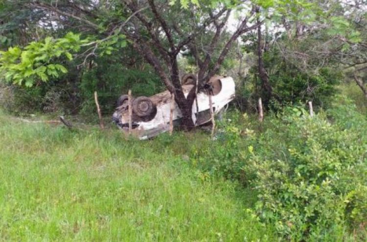 Com Informações: Revista Opinião