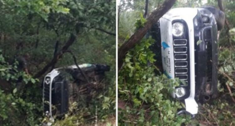 Com Informações do portal JC 24 horas/viagora