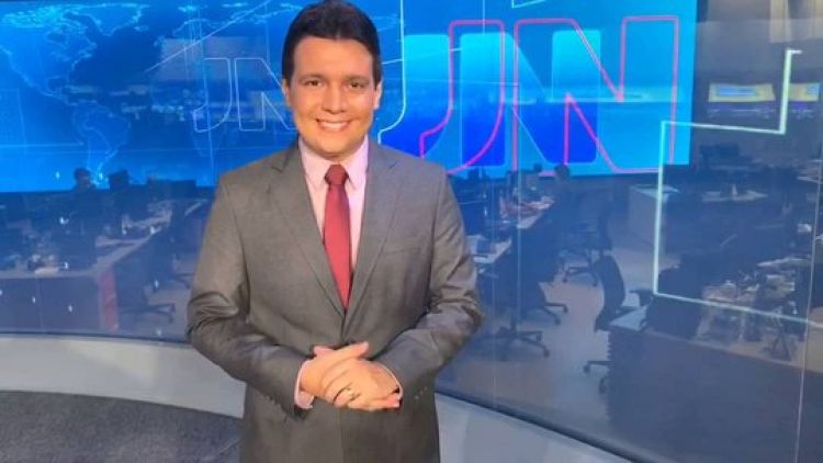 Com Informações: GP1