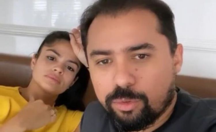 Fonte: Diário de Pernabuco