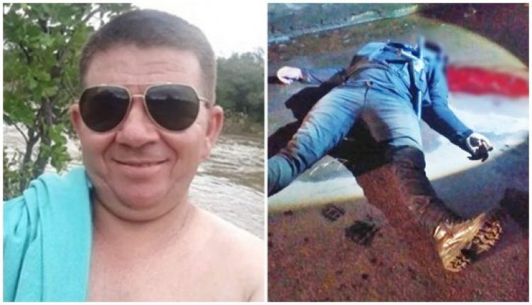 Com Informações: GP1