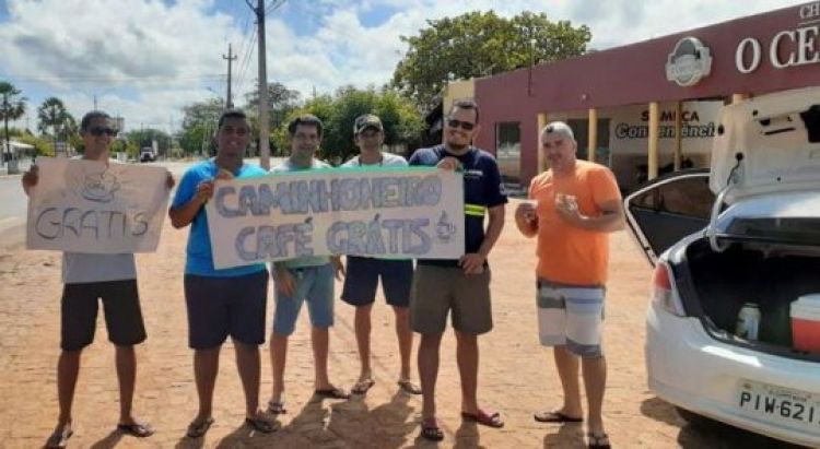 Fotos: Divulgação/facebook