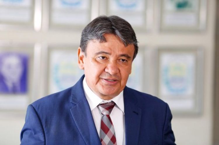 Com Informações: VIAGORA