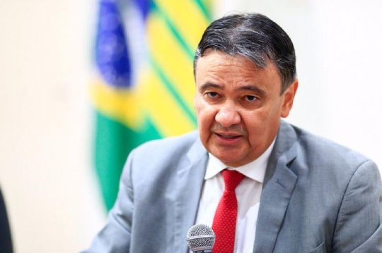 Com Informações: G1 Piauí