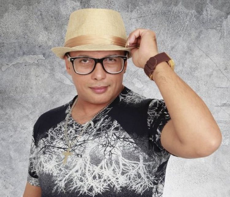 com informações do G1 e Carta Piauí