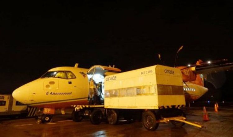 Com informações do gilbertoleda.com.br