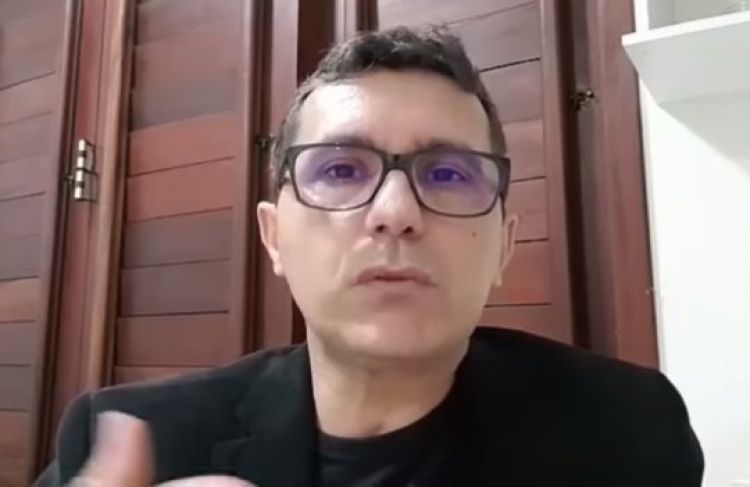 Com informações: GP1