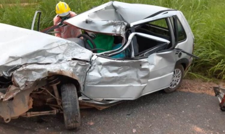 Fonte: NUCOM/Meio Norte