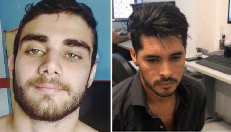 Com informações do Meio Norte