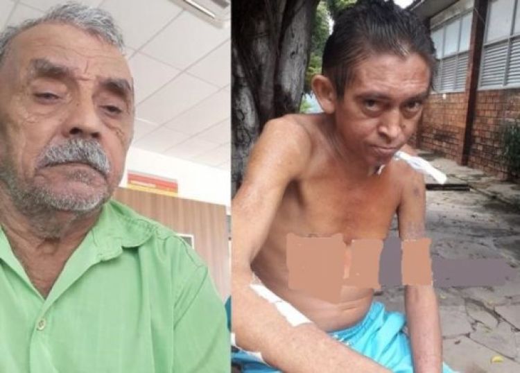 Com Informações: Piripiri Reporter