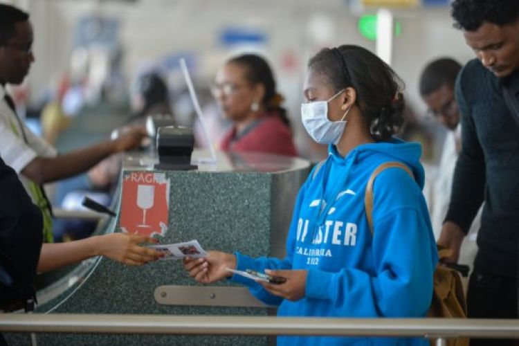 Com Informações: Governo Federal