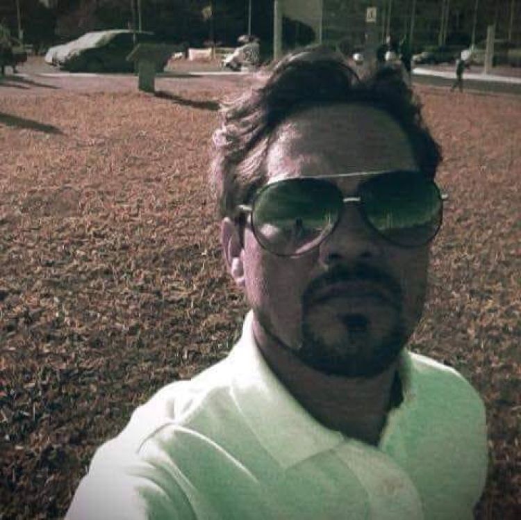 Com Informações: Congresso em Foco/UOL - DF