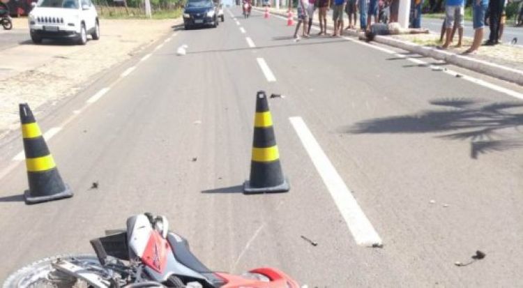 Com informações do JC24horas