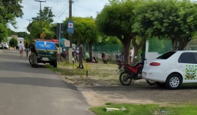  Com informações do Portal União