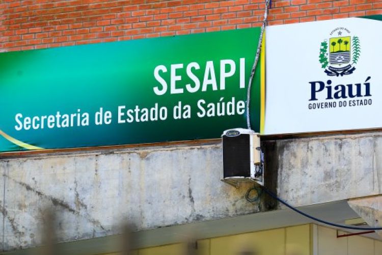 Com Informações: GP1