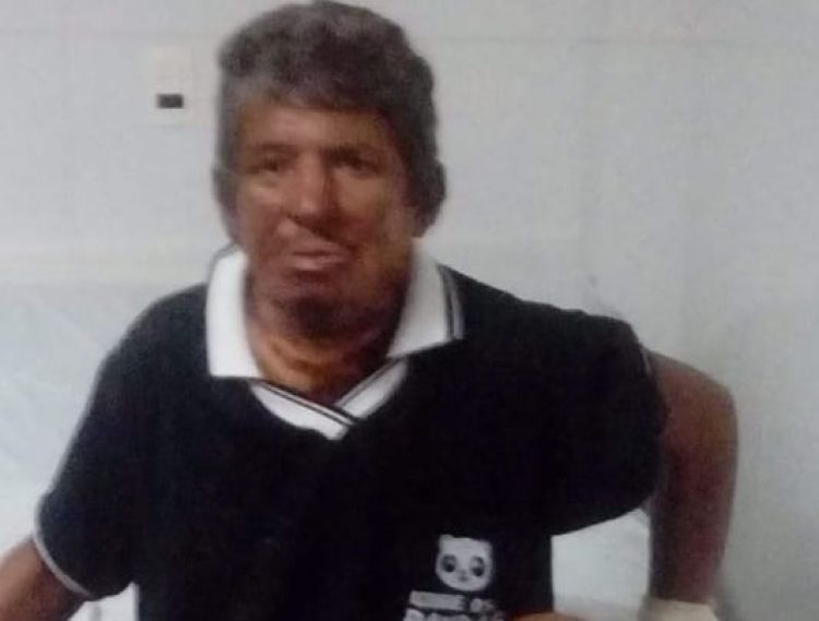 Com Informações: Piauí Notícia