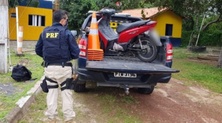 Com informações: GP1