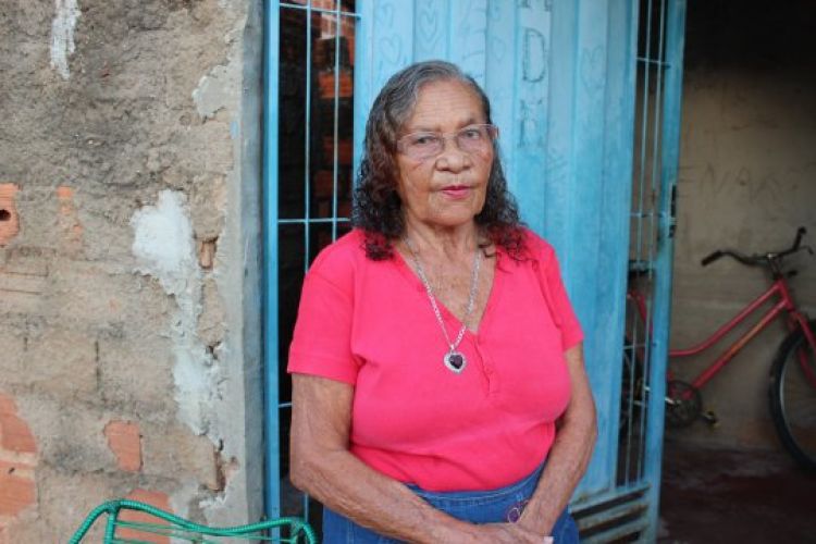 Com informações: G1