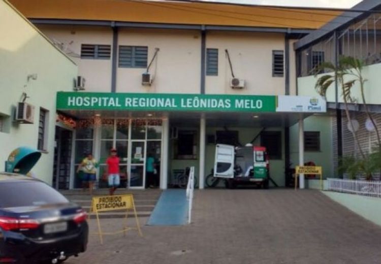 Com Informações: Cidade Verde