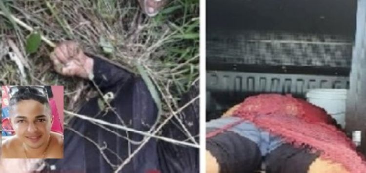 Com informações do blogdosargentobrito e imirantes